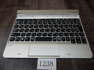 ★NEC★モバイルノート Versa Pro VKX64T 用 キーボード ESK-316G