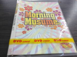 MorningMusume　邦画　音楽　