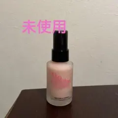 DOOWON ノーポアブレム タッチ インソル プライマー 30ml