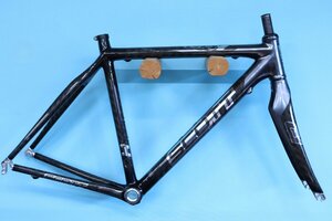 レア！　2006 SCOTT CR1 SL　スコット　フレームセット　ロードバイク　軽量　cicli17