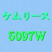 液体離型剤ケムリース5097W，1ガロン(3.8L)