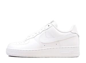 Nike Air Force 1 Low 07 QS "Swoosh Flavors" 24.5cm AH8462-102