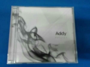 Addy CD Futures