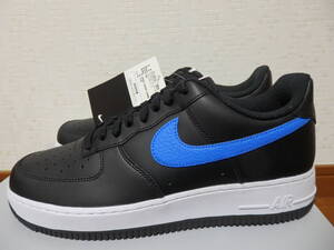 即決☆レア！限定！ 新品 NIKE ナイキスニーカー AIR FORCE 1 