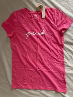 Victoria’s Secret  Tシャツ