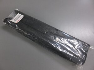 【未使用未開封・在庫品】TOYOTA トヨタ LEXUS レクサス 純正品 08237-00100 三角表示板 WARNING REFLECTER