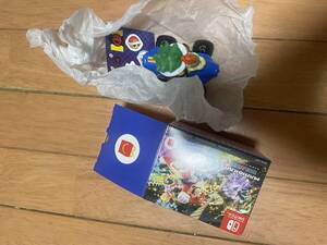 マクドナルド　マリオカート　クッパ