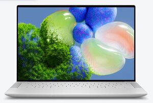 【Dell】sxn9440120001monojp XPS 14 ノートパソコン:14.5型FHD+/Core Ultra 7-155H/16GB/1TB SSD NVMe(OSProに変更・Office認証) 新品！