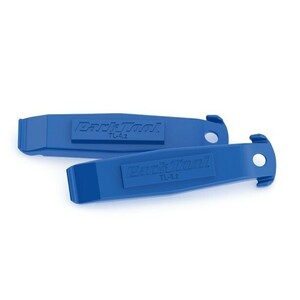 ParkTool(パークツール)　タイヤレバー TL-4.2C