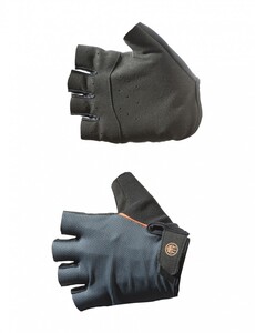 ベレッタ フィンガーレス メッシュグローブ Lサイズ/Beretta Fingerless Gloves