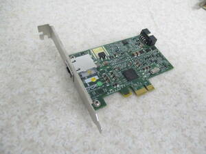 Broadcom E1 BCM-95761A6110G_(B) HP BCM-95761A6110G ★動作品★ NO:FII-29