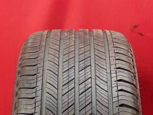 中古タイヤ 285/40R23 111Y 単品1本 ミシュラン プライマシー ALL SEASON MICHELIN PRIMACY ALL SEASON 9.5分山★n23