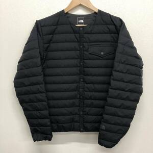 【THE NORTH FACE】ザノースフェイス★ダウンジャケット WSゼファーシェルカーディガン GORE-TEX WS Zepher Shell Cardigan L ND92262 01