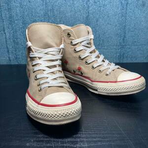 CONVERSE オールスター ALL STAR スニーカー