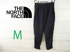 THE NORTH FACE●ノースフェイス＜トレッキングパンツ＞●HP3322y