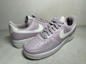 NIKE WMNS AIR FORCE 1 