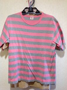 Tシャツ5枚セット M ～ Lサイズ