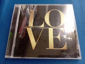 JUJU CD BEST STORY~Love stories~