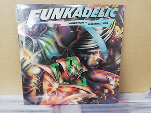 ◇◇Funkadelic ファンカデリック - Who