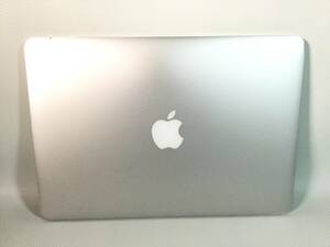 T4517☆Apple/MacBookPro/A1425/ノートパソコン【現状品】