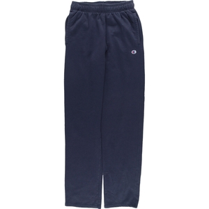 古着 チャンピオン Champion AUTHENTIC ATHLETICWEAR スウェットパンツ メンズM /eaa424733