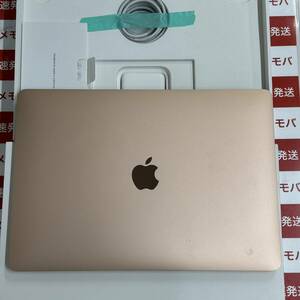 MacBook Air M1 2020 13インチ 8GB 512GB MGNE3J/A 極美品[267375]