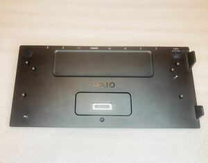 送料安!!☆SONY ソニー ポートリプリケーター VCP-PRS20☆