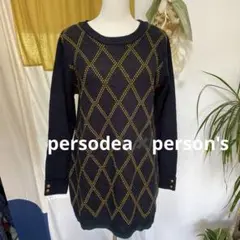 person