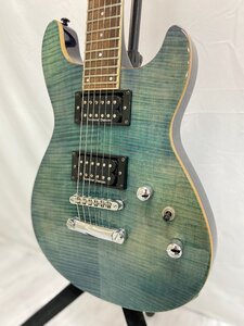 【 C 】3232 FERNANDES エレキギター フェルナンデス