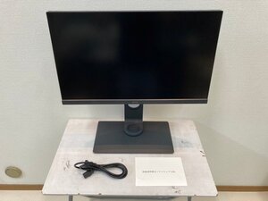 【保証有り】 BenQ/ベンキュー/ベンキュージャパン/SW270C/SW270C-B/27インチ/カラーマネジメント/モニター/モニタ/ディスプレイ/液晶/WQHD