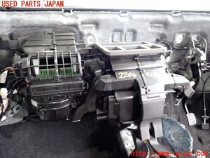 2UPJ-22646081]スイフトスポーツ(ZC33S)エバポレーター1 中古