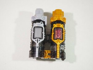 ☆A9326☆仮面ライダービルド DXフルフルラビットタンクフルボトル