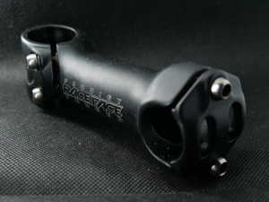 RACEFACE PRODIGY STEM 