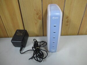 INSメイトV30Slim ST点付 NTT ISDN ターミナルアダプタ 保証有 ZX2 9088)