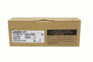 ★適合請求書★新品【送料無料 三菱★MITSUBISHI 　CC-Link トランジスタ出力ユニット AJ65SBTB1-32T1 【６ヶ月保証】