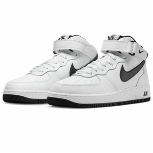 ☆NIKE AIR FORCE 1 MID 