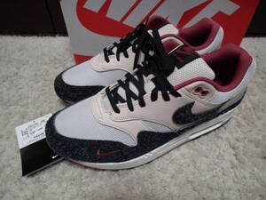 NIKE AIR MAX 1 PRM US10.5 28.5㎝ ナイキ スニーカー エア マックス FD5743 200 