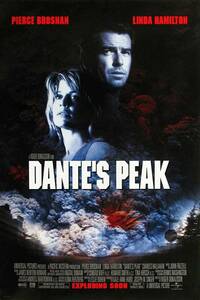 北米版 1997 Dante