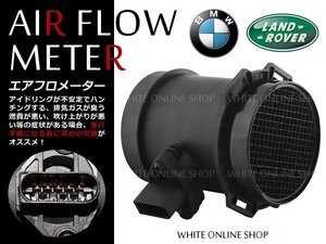 新品★エアフロメーター BMW Alpinaロードスター Z8 13621433567 0280217814純正互換品