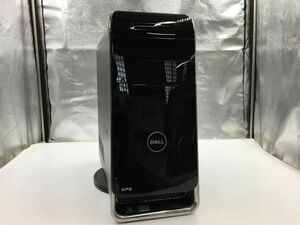 DELL/デスクトップ/HDD 1000GB/第2世代Core i7/メモリ2GB/2GB/2GB/2GB/WEBカメラ無/OS無-240525001007619