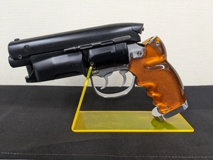 HARTFORD（ハートフォード）M2019 CHIFS SPECIAL BLASTER モデルガン ブレードランナー ブラスター