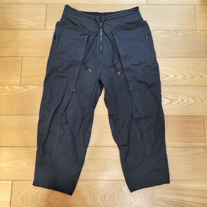 Nike Lab ACG カーゴ cargo pants Mサイズ レディース