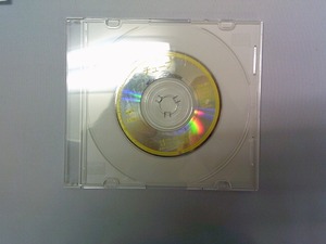 PC236★中古CD 夏だね TUBE チューブ 盤面良好 クリーニング済み