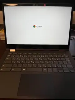 レノボ クロームブック 82B80018JP Lenovo Chromebook