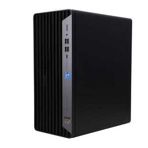 HP EliteDesk 800 G8 TW(Win10x64) 中古 Core i7-2.5GHz(11700)/メモリ16GB/HDD1TB/DVDライタ/RX550X [美品] TK