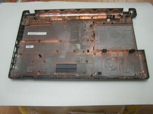 ASUS X551CA-1007S 等用 下部ケースのみ