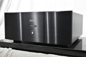 【B】Mark Levinson No.532H パワーアンプ マークレビンソン 3013745【送料無料!!】