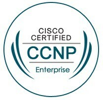 【ENARSI 300-410】CCNP Enterprise:Implementing Cisco Enterprise Advanced Routing and Services 日本語問題集【最新59問】