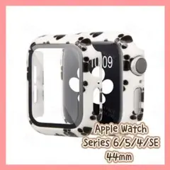 ⭐️ iWatch Series 6/5/4/SEに対応 44mm