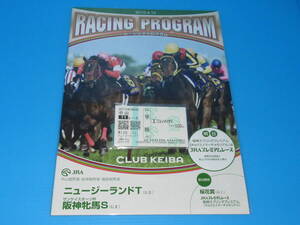 匿名送料無料 懐かしの単勝馬券＋RP ★サンライズプリンス 他全馬16頭 第28回 ニュージーランドT GⅡ 2010.4.10 中山競馬場 即決！ウマ娘